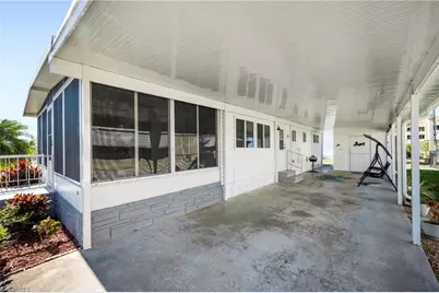 204 Harvest Ln, North Fort Myers, FL 33917 - Photo 23