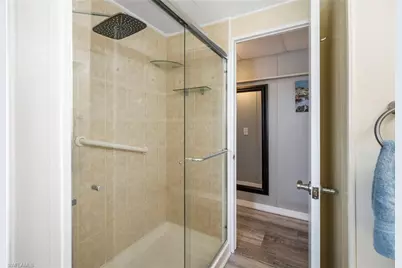 204 Harvest Ln, North Fort Myers, FL 33917 - Photo 19