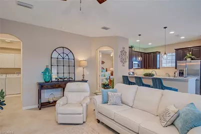 11736 Izarra Way #7806, Fort Myers, FL 33912 - Photo 5