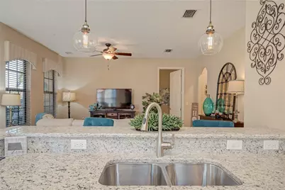 11736 Izarra Way #7806, Fort Myers, FL 33912 - Photo 9