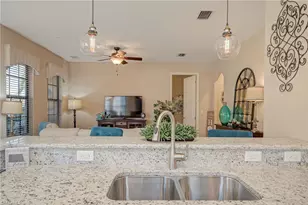 11736 Izarra Way, Fort Myers, FL 33912 - Photo 9