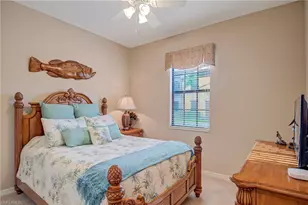 11736 Izarra Way, Fort Myers, FL 33912 - Photo 11