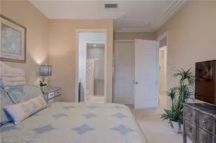 11736 Izarra Way, Fort Myers, FL 33912 - Photo 15
