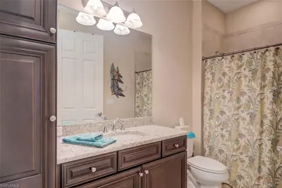 11736 Izarra Way #7806, Fort Myers, FL 33912 - Photo 13