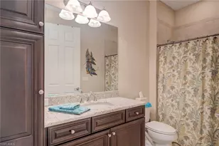 11736 Izarra Way, Fort Myers, FL 33912 - Photo 13