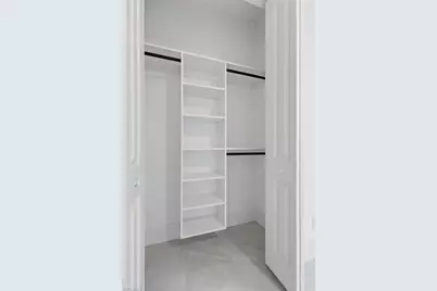 2101 NE 15th Ter, Cape Coral, FL 33909 - Photo 29