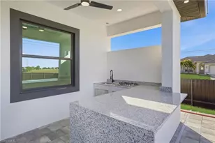 2101 NE 15th Terrace, Cape Coral, FL 33909 - Photo 37