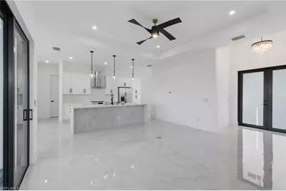 2101 NE 15th Ter, Cape Coral, FL 33909 - Photo 9