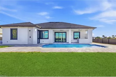 2101 NE 15th Ter, Cape Coral, FL 33909 - Photo 41