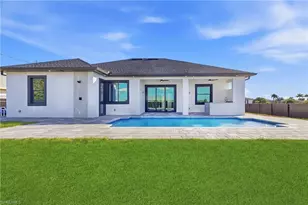 2101 NE 15th Terrace, Cape Coral, FL 33909 - Photo 41