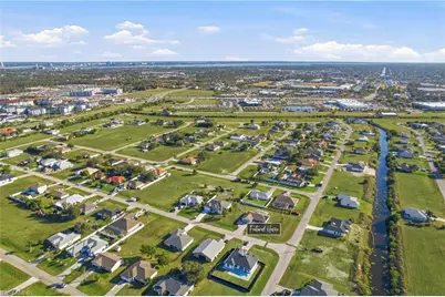2101 NE 15th Ter, Cape Coral, FL 33909 - Photo 49
