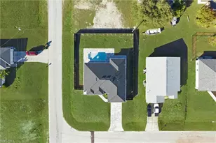 2101 NE 15th Terrace, Cape Coral, FL 33909 - Photo 45