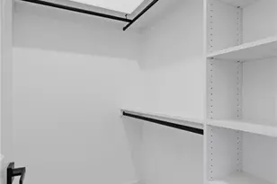 2101 NE 15th Terrace, Cape Coral, FL 33909 - Photo 25