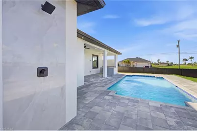 2101 NE 15th Ter, Cape Coral, FL 33909 - Photo 39