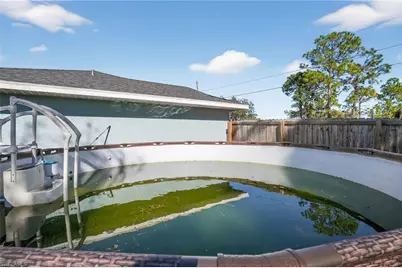 601 Renault Ave, Sebring, FL 33872 - Photo 11