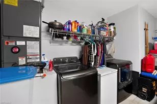 601 Renault Ave, Sebring, FL 33872 - Photo 49