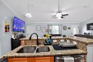 601 Renault Ave, Sebring, FL 33872 - Photo 23