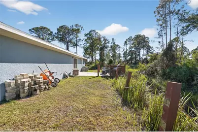 601 Renault Ave, Sebring, FL 33872 - Photo 13