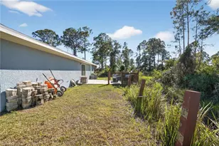 601 Renault Ave, Sebring, FL 33872 - Photo 13