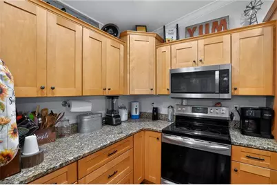 601 Renault Ave, Sebring, FL 33872 - Photo 25