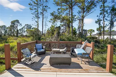 601 Renault Ave, Sebring, FL 33872 - Photo 9