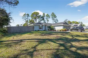 601 Renault Ave, Sebring, FL 33872 - Photo 3