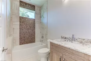 814 SW 56th St, Cape Coral, FL 33914 - Photo 25