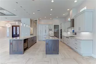 814 SW 56th St, Cape Coral, FL 33914 - Photo 7