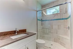 814 SW 56th St, Cape Coral, FL 33914 - Photo 29