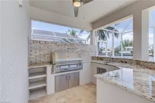 814 SW 56th St, Cape Coral, FL 33914 - Photo 15