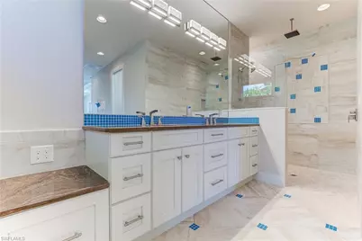 814 SW 56th St, Cape Coral, FL 33914 - Photo 21