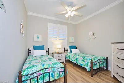 9150 Southmont Cv #108, Fort Myers, FL 33908 - Photo 39