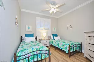 9150 Southmont Cove, Fort Myers, FL 33908 - Photo 39