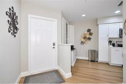 9150 Southmont Cv #108, Fort Myers, FL 33908 - Photo 11