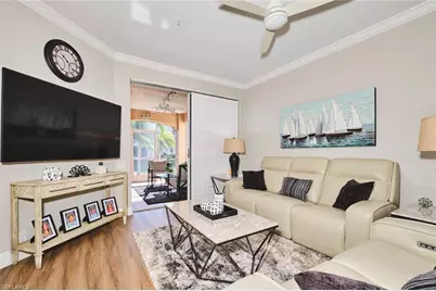 9150 Southmont Cv #108, Fort Myers, FL 33908 - Photo 19