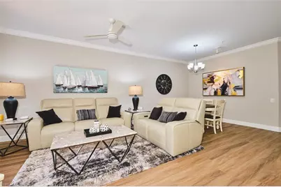 9150 Southmont Cv #108, Fort Myers, FL 33908 - Photo 15