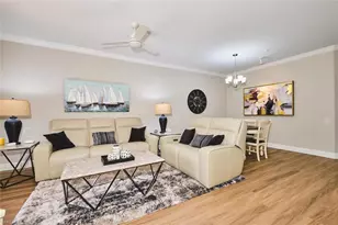 9150 Southmont Cove, Fort Myers, FL 33908 - Photo 15