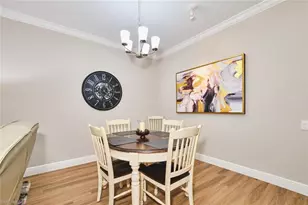 9150 Southmont Cove, Fort Myers, FL 33908 - Photo 13