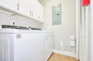 9150 Southmont Cove, Fort Myers, FL 33908 - Photo 31