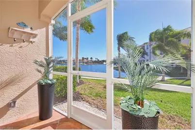 9150 Southmont Cv #108, Fort Myers, FL 33908 - Photo 5