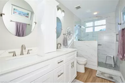 9150 Southmont Cv #108, Fort Myers, FL 33908 - Photo 37