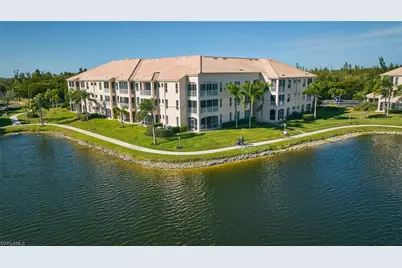 9150 Southmont Cv #108, Fort Myers, FL 33908 - Photo 49