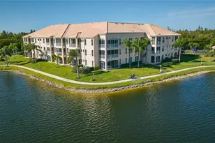 9150 Southmont Cove, Fort Myers, FL 33908 - Photo 49