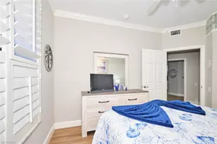 9150 Southmont Cove, Fort Myers, FL 33908 - Photo 47