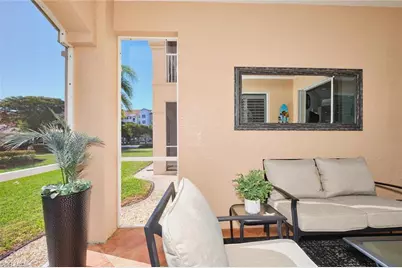 9150 Southmont Cv #108, Fort Myers, FL 33908 - Photo 7