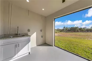 7979 16th Pl, Labelle, FL 33935 - Photo 23