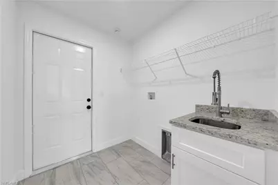 7979 16th Pl, Labelle, FL 33935 - Photo 21