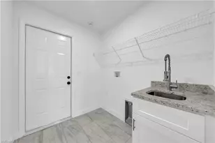 7979 16th Pl, Labelle, FL 33935 - Photo 21