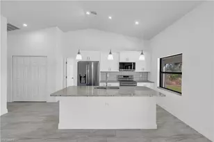 7979 16th Pl, Labelle, FL 33935 - Photo 5