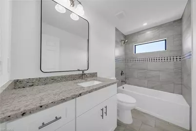 7979 16th Pl, Labelle, FL 33935 - Photo 17